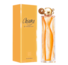 Givenchy ženski parfem Organza EDP 100ml