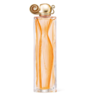 Givenchy ženski parfem Organza EDP 100ml