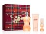 Jean Paul Gaultier ženski set Classique Set EDT 100ml + Body Lotion 75ml + EDT 6ml