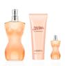 Jean Paul Gaultier ženski set Classique Set EDT 100ml + Body Lotion 75ml + EDT 6ml
