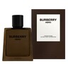 Burberry muški parfem Hero Parfum Intense 100 ml