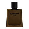 Burberry muški parfem Hero Parfum Intense 100 ml