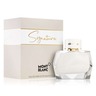 Montblanc Signature ženski parfem EDP 90ml