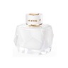 Montblanc Signature ženski parfem EDP 90ml