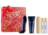 Carolina Herrera ženski parfem Good Girl set EDP 80ml