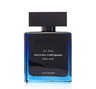 Narciso Rodriguez muški parfem For Him Bleu Noir EDP 100ml