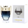 Paco Rabanne muški parfem Invictus Parfum 100ml