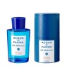 Acqua di Parma Blu Mediterraneo uniseks parfem Arancia di Capri EDT 180ml
