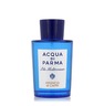 Acqua di Parma Blu Mediterraneo uniseks parfem Arancia di Capri EDT 180ml