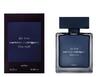 Narciso Rodriguez muški parfem Bleu Noir Parfum EDP 100ml