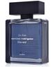 Narciso Rodriguez muški parfem Bleu Noir Parfum EDP 100ml