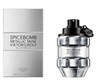 Viktor & Rolf muški parfem Spicebomb Metallic Musk Eau de Parfum 90ml
