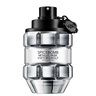 Viktor & Rolf muški parfem Spicebomb Metallic Musk Eau de Parfum 90ml