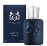 Parfums de Marly muški parfem Layton EDP 75ml