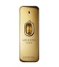 Paco Rabanne muški parfem 1 Million Gold Elixir Eau de Parfum 100ml