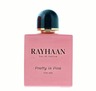 Rayhaan ženski parfem Pretty in Pink EDP 100ml