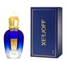Xerjoff uniseks parfem Join the Club 400 EDP 50ml
