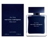 Narciso Rodriguez muški parfem For Him Bleu Noir EDT 100ml