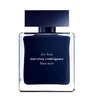 Narciso Rodriguez muški parfem For Him Bleu Noir EDT 100ml