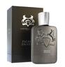 Parfums de Marly muški parfem Pegasus Exclusif EDP 75ml