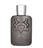 Parfums de Marly muški parfem Pegasus Exclusif EDP 75ml