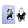 Thierry Mugler ženski parfem Angel Fantasm EDP 50ml