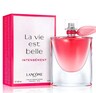 Lancôme ženski parfem La Vie Est Belle Intensément EDP 100ml