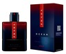 Prada muški parfem Luna Rossa Ocean Le Parfum 100ml