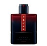 Prada muški parfem Luna Rossa Ocean Le Parfum 100ml