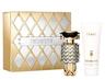 Paco Rabanne ženski set Fame Set EDP 80ml + Body Lotion 100ml