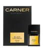 Carner Barcelona uniseks parfem Black Calamus EDP 50ml