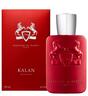 Parfums de Marly uniseks parfem Kalan EDP 125ml