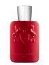 Parfums de Marly uniseks parfem Kalan EDP 125ml