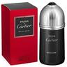 Cartier muški parfem Pasha Edition Noire Men EDT 100ml