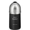 Cartier muški parfem Pasha Edition Noire Men EDT 100ml