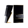 Carolina Herrera muški parfem Bad Boy EDT 100ml