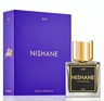 Nishane uniseks parfem Ani Extrait de Parfum 50ml