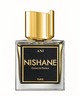 Nishane uniseks parfem Ani Extrait de Parfum 50ml
