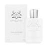 Parfums de Marly uniseks parfem Galloway EDP 125ml