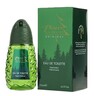 Pino Silvestre muški parfem Original EDT 125ml