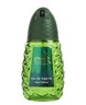Pino Silvestre muški parfem Original EDT 125ml