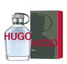 Hugo Boss muški parfem Man EDT 125ml