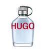 Hugo Boss muški parfem Man EDT 125ml