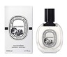 Diptyque uniseks parfem Philosykos Eau de Toilette 50 ml