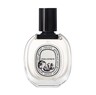 Diptyque uniseks parfem Philosykos Eau de Toilette 50 ml