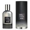Hugo Boss muški parfem The Collection Daring Saffiano EDP 100ml