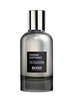 Hugo Boss muški parfem The Collection Daring Saffiano EDP 100ml