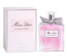 Dior ženski parfem Miss Dior Blooming Bouquet EDT 100ml