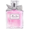 Dior ženski parfem Miss Dior Blooming Bouquet EDT 100ml