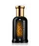 Hugo Boss muški parfem Bottled Elixir Parfum Intense 50ml